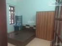 Thumb-Cho thuê nhà riêng Phương Liệt 60 m2 x 4 tầng ô tô đỗ cửa 16 triệu/tháng-2