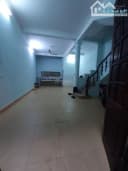 Thumb-Cho thuê nhà riêng Phương Liệt 60 m2 x 4 tầng ô tô đỗ cửa 16 triệu/tháng-4