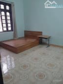Thumb-Cho thuê nhà riêng Phương Liệt 60 m2 x 4 tầng ô tô đỗ cửa 16 triệu/tháng-5
