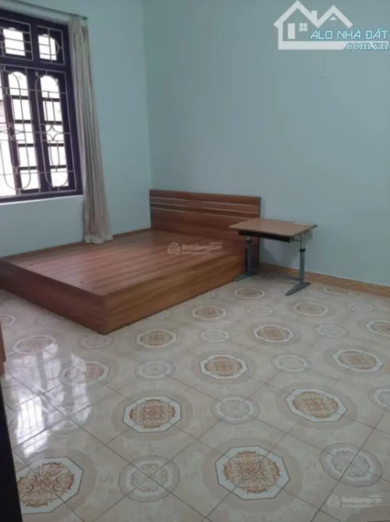Main-Cho thuê nhà riêng Phương Liệt 60 m2 x 4 tầng ô tô đỗ cửa 16 triệu/tháng-4