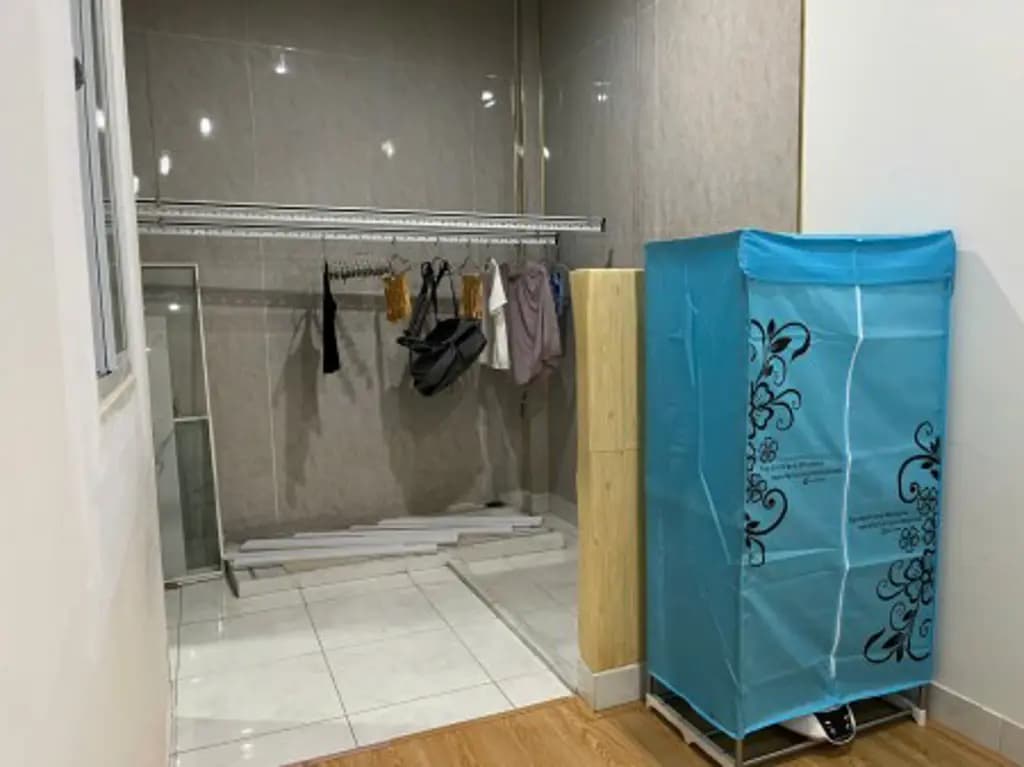 Main-Cho nữ thuê phòng trọ gia đình-8