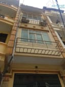 Thumb-CHO THUÊ NHÀ RIÊNG MINH KHAI 50 M2 X 4 TẦNG Ô TÔ ĐỖ CỬA 15 TRIỆU/THÁNG-1