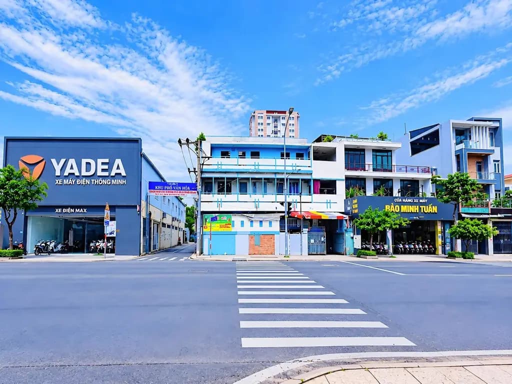 Main-❇️❇️ Cho Thuê Nhà GÓC 2MT: 56-58 Luỹ Bán Bích + Lê Quát - Quận Tân Phú - 16x60m, 4 tầng-0