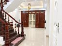 Thumb-Cho thuê nhà ngõ 69 TRẦN QUỐC HOÀN, Cầu Giấy. 20 triệu/tháng. Ưu tiên: Văn phòng, Công ty, Trung tâm Đào Tạo-3