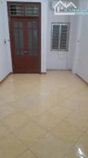 Thumb-Cho thuê nhà riêng Vĩnh Hưng 30 m2 x 4t 8 triệu cách mặt đường chỉ 20m-1