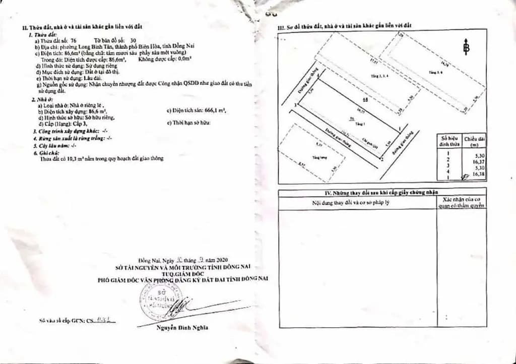 Main-Bán tòa nhà căn hộ dịch vụ/kiot TP. Biên Hòa - Thu nhập >120tr/tháng-1