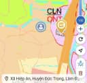 Thumb-Bán Đất 40000m2 có sẵn 400 m2 thổ cư giá 360 tỷ tại Đường Quốc lộ 20 - Chọn - Xã Hiệp Thạnh Lâm Đồng-7