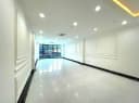 Thumb-Cho thuê Nhà riêng 50m2 giá 25 triệu tại Đường Tố Hữu Phường Dương Nội Quận Hà Đông Hà Nội-2