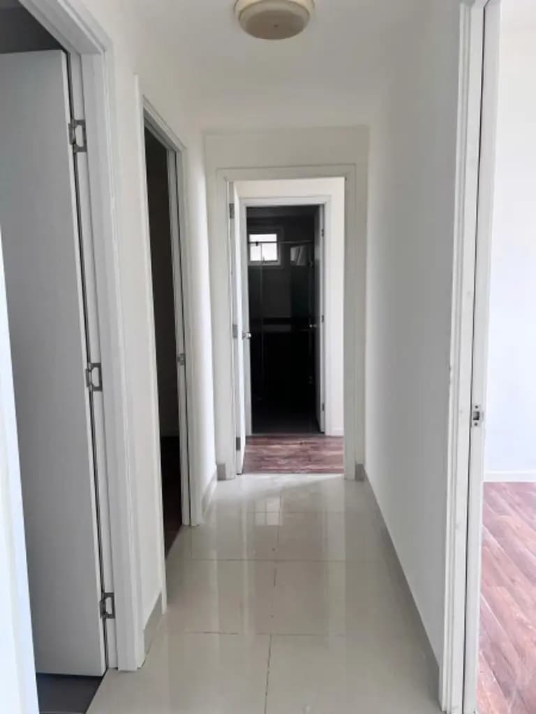 Main-106m2 - Giá 3.8 tỷ - 3PN2WC The Park Residence Nguyễn Hữu Thọ-3