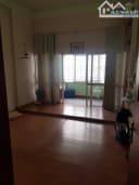 Thumb-CHO THUÊ NHÀ RIÊNG MINH KHAI 50 M2 X 4 TẦNG Ô TÔ ĐỖ CỬA 15 TRIỆU/THÁNG-7