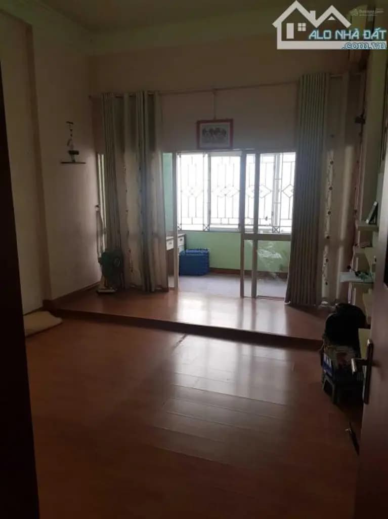 Main-CHO THUÊ NHÀ RIÊNG MINH KHAI 50 M2 X 4 TẦNG Ô TÔ ĐỖ CỬA 15 TRIỆU/THÁNG-6