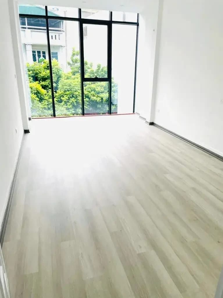 Main-Cho thuê Nhà Mặt Phố Tô Hiệu Hà Đông 60m2 x 4 Tầng giá 22 triệu tại Phường Hà Cầu, Hà Nội-3
