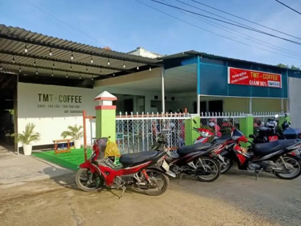 Main-CHÍNH CHỦ BÁN NHÀ RIÊNG 363M2, CAM HIỆP NAM, CAM LÂM, KH-3