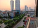 Thumb-Cho thuê Văn phòng 50m2 giá 25 triệu tại Đường Hà Cầu Phường Hà Cầu Quận Hà Đông Hà Nội-5
