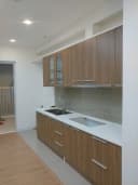 Thumb-Cho thuê Căn hộ chung cư The Pride 88m2 giá 10 triệu tại Đường Tố Hữu Phường La Khê Quận Hà Đông Hà Nội-10