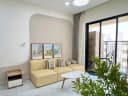 Thumb-Hết hđ thuê bán cc 55m2 Full nội thất NHƯ HÌNH 2,2 tỷ Sổ hồng Ở liền Nguyễn Văn Trỗi view góc hồ-3
