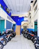 Thumb-❇️❇️ Cho Thuê Nhà GÓC 2MT: 56-58 Luỹ Bán Bích + Lê Quát - Quận Tân Phú - 16x60m, 4 tầng-5