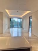 Thumb-Cho thuê Căn hộ chung cư 126m2 giá 40 triệu tại Đường Trần Văn Trà Phường Tân Phú Quận 7 TP. Hồ Chí Minh-4