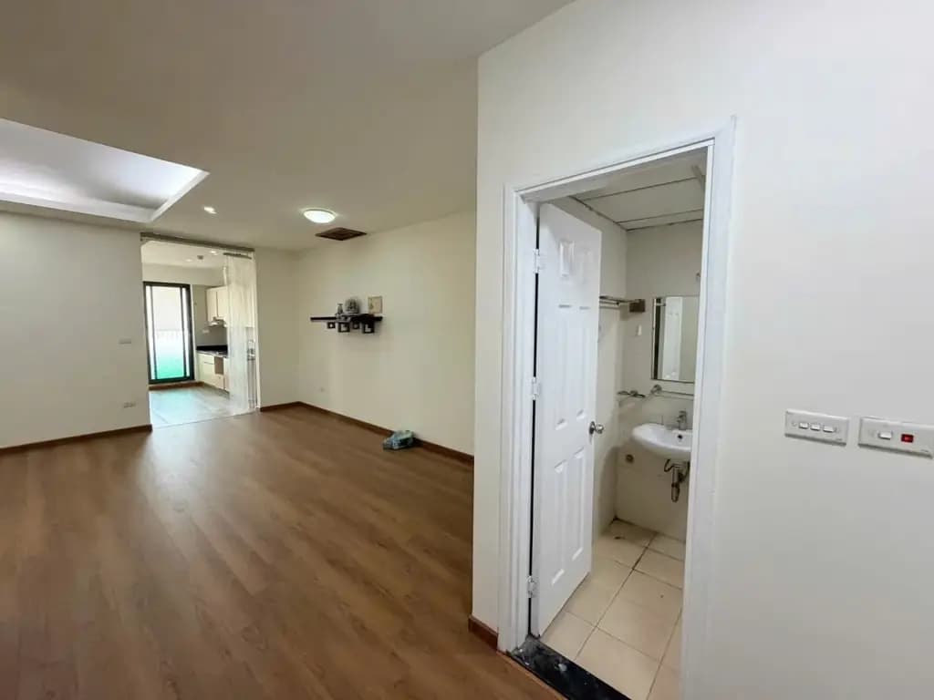 Main-Cho thuê Căn hộ chung cư The Pride 88m2 giá 10 triệu tại Đường Tố Hữu Phường La Khê Quận Hà Đông Hà Nội-3