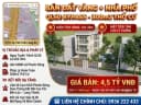 Thumb-CHÍNH CHỦ BÁN: NHÀ ĐẤT 300M² MẶT TIỀN TUYẾN TRÁNH QL50 – TÂN LÂN CẦN ĐƯỚC-1