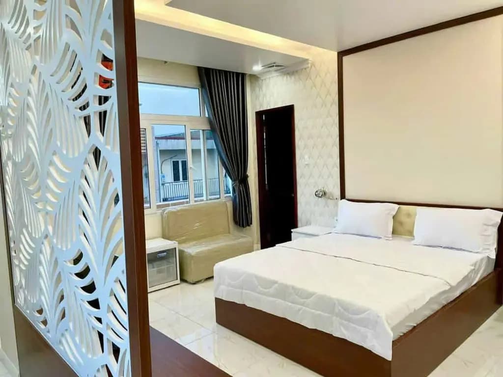 Main-Bán tòa nhà căn hộ dịch vụ/kiot TP. Biên Hòa - Thu nhập >120tr/tháng-4