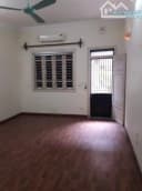 Thumb-Cho thuê nhà riêng Giải Phóng 42 m2 x 4 tầng thông sàn 11 triệu/tháng ô tô đỗ cửa-3