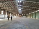 Thumb-Cho thuê xưởng 2300m2 trong KCN TP.MỚI Bình Dương , S.X đa nghành nghề-4