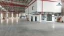 Thumb-Cho thuê Kho, nhà xưởng 42000m2 giá 3.34 tỷ tại Xã Đông Hà Huyện Đức Linh Bình Thuận-4