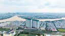 Thumb-Chính chủ sang HĐ Masteri Rivera Đà Nẵng 2PN 66,9m2 tầng 32, hướng Đông Nam view sông Hàn-3
