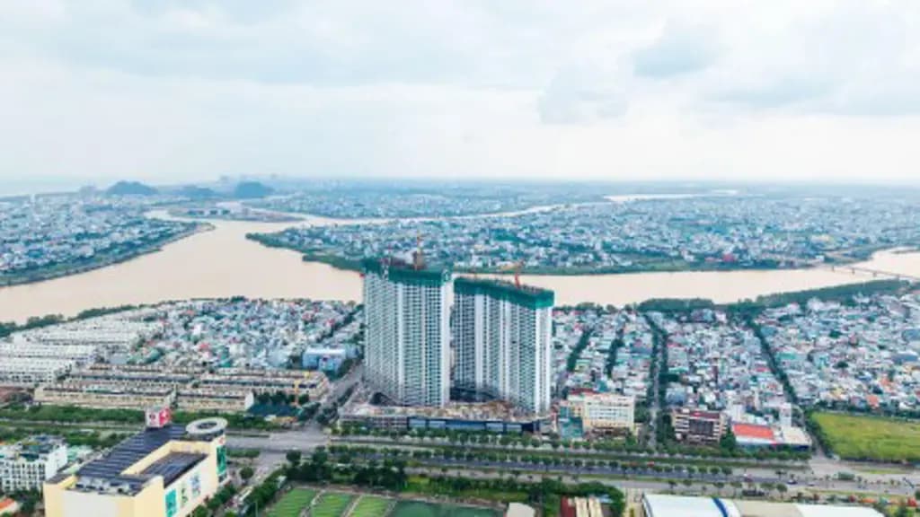 Main-Chính chủ sang HĐ Masteri Rivera Đà Nẵng 2PN 66,9m2 tầng 32, hướng Đông Nam view sông Hàn-2