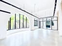 Thumb-❇️❇️ Cho Thuê Biệt Thự Mặt Tiền: 211B Điện Biên Phủ - Quận 3 - 9x40m, 2 tầng-5