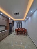 Thumb-Bán 66m - 5 Tầng - 4.2m. Mặt Tiền ( Phạm Tuấn Tài ) Cầu Giấy-3