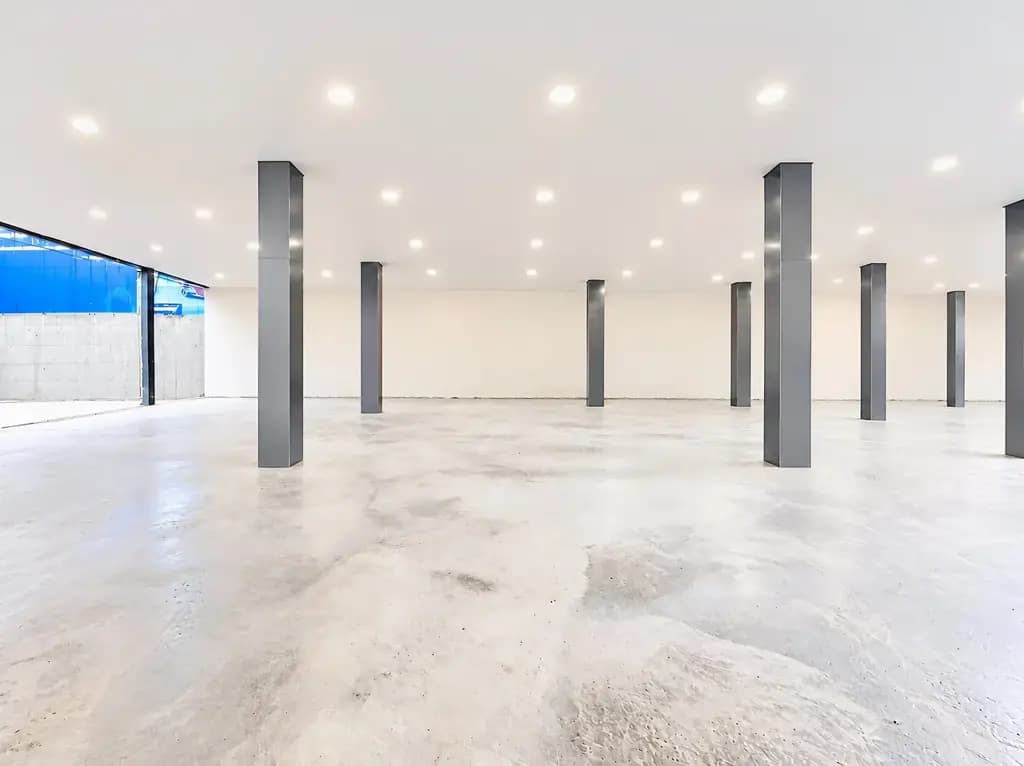 Main-❇️❇️ Cho Thuê Nhà Mặt Tiền: 175 Xa Lộ Hà Nội - Quận 2 - 19x50m, 2 tầng-1