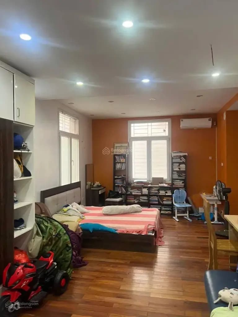 Main-🔥 SIÊU PHẨM ĐẲNG CẤP: CHO THUÊ BIỆT THỰ LÀNG VIỆT KIỀU CHÂU ÂU - NGUYỄN VĂN LỘC - HÀ ĐÔNG 255M2 GIÁ 45 TRIỆU - LH 0963989690 / 03338468866!-3