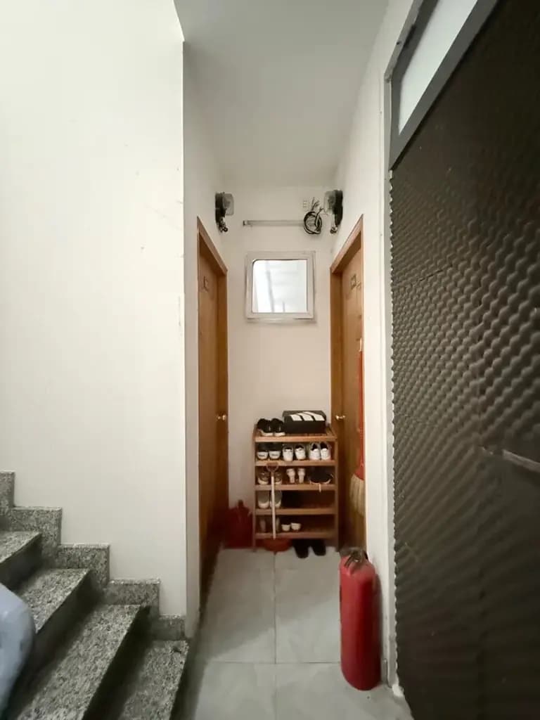 Main-Bán Nhà riêng 74m2 có sẵn 74 m2 thổ cư giá 16.9 tỷ tại Đường Xô Viết Nghệ Tĩnh Phường 25 Quận Bình Thạnh TP. Hồ Chí Minh-3