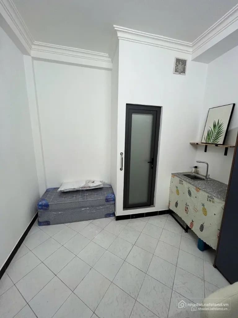 Main-Cho thuê phòng trọ: Cho thuê phòng trọ: Cho thuê phòng trọ: STUDIO FULL NỘI THẤT-5