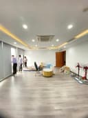 Thumb-Cho thuê Văn phòng 50m2 giá 25 triệu tại Đường Hà Cầu Phường Hà Cầu Quận Hà Đông Hà Nội-2