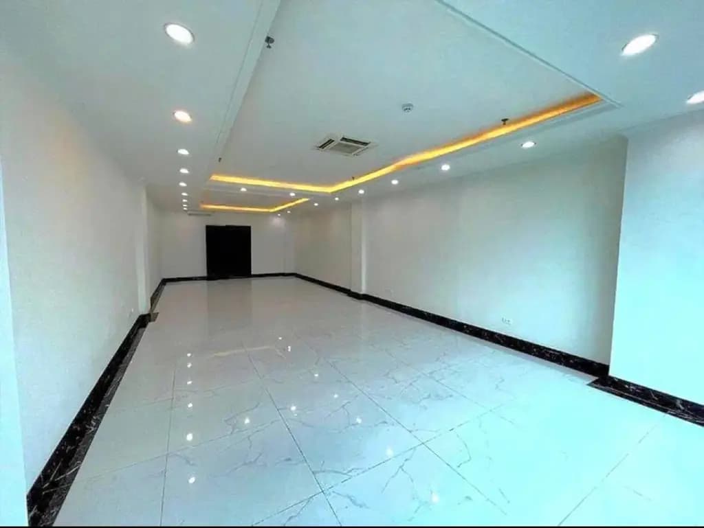 Main-Cho thuê Nhà riêng 50m2 giá 25 triệu tại Đường Tố Hữu Phường Dương Nội Quận Hà Đông Hà Nội-4