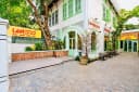 Thumb-❇️❇️ Cho Thuê Biệt Thự Mặt Tiền: 211B Điện Biên Phủ - Quận 3 - 9x40m, 2 tầng-2