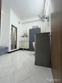 Thumb-Cho thuê phòng trọ: Cho thuê phòng trọ: Cho thuê phòng trọ: STUDIO FULL NỘI THẤT-4