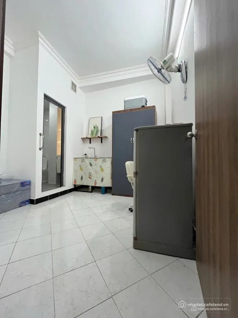 Main-Cho thuê phòng trọ: Cho thuê phòng trọ: Cho thuê phòng trọ: STUDIO FULL NỘI THẤT-3