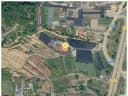 Thumb-Bán Đất 40000m2 có sẵn 400 m2 thổ cư giá 360 tỷ tại Đường Quốc lộ 20 - Chọn - Xã Hiệp Thạnh Lâm Đồng-10