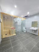 Thumb-Bán 66m - 5 Tầng - 4.2m. Mặt Tiền ( Phạm Tuấn Tài ) Cầu Giấy-5