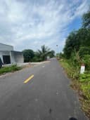 Thumb-Chính chủ bán 241m² đất ở 100%- sổ riêng- ngang 5m- ô tô tới đất-4