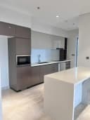 Thumb-Cho thuê Căn hộ chung cư 126m2 giá 40 triệu tại Đường Trần Văn Trà Phường Tân Phú Quận 7 TP. Hồ Chí Minh-3