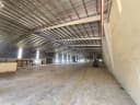 Thumb-Cho thuê xưởng 11000m2 Bến Cát Bình Dương G.tờ đầy đủ , S.X đa nghành-3