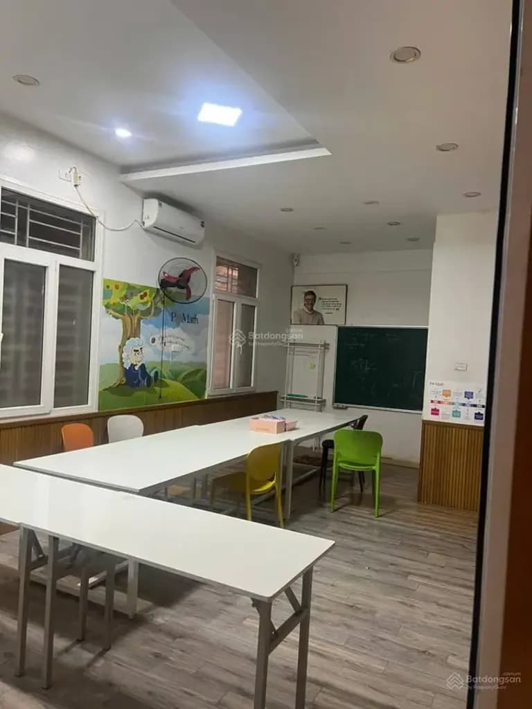 Main-🔥 SIÊU PHẨM ĐẲNG CẤP: CHO THUÊ BIỆT THỰ LÀNG VIỆT KIỀU CHÂU ÂU - NGUYỄN VĂN LỘC - HÀ ĐÔNG 255M2 GIÁ 45 TRIỆU - LH 0963989690 / 03338468866!-2