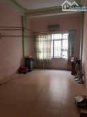 Thumb-CHO THUÊ NHÀ RIÊNG MINH KHAI 50 M2 X 4 TẦNG Ô TÔ ĐỖ CỬA 15 TRIỆU/THÁNG-3