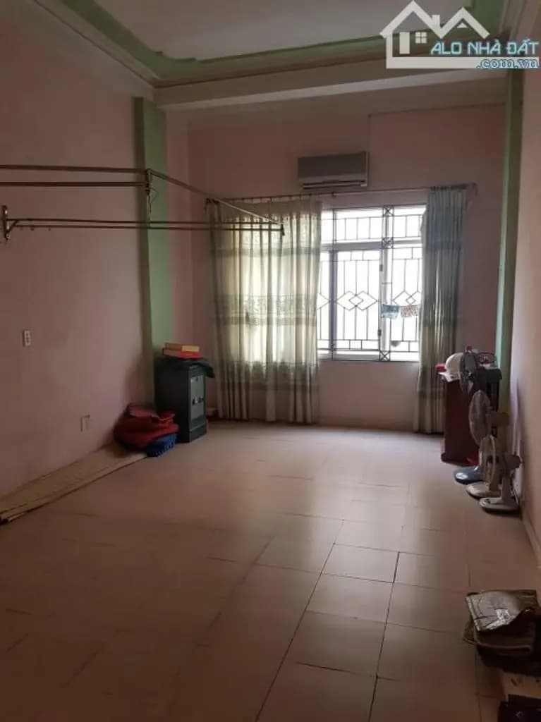 Main-CHO THUÊ NHÀ RIÊNG MINH KHAI 50 M2 X 4 TẦNG Ô TÔ ĐỖ CỬA 15 TRIỆU/THÁNG-2