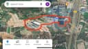 Thumb-Bán Đất 40000m2 có sẵn 400 m2 thổ cư giá 360 tỷ tại Đường Quốc lộ 20 - Chọn - Xã Hiệp Thạnh Lâm Đồng-5